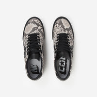 Converse Checkpoint Pro Ox Shoes - Gravel / Black / Gravel thumbnail