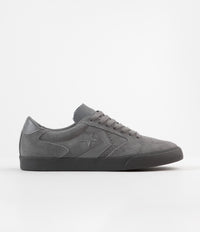 Converse Checkpoint Pro Shoes - Mason / Mason / Mason