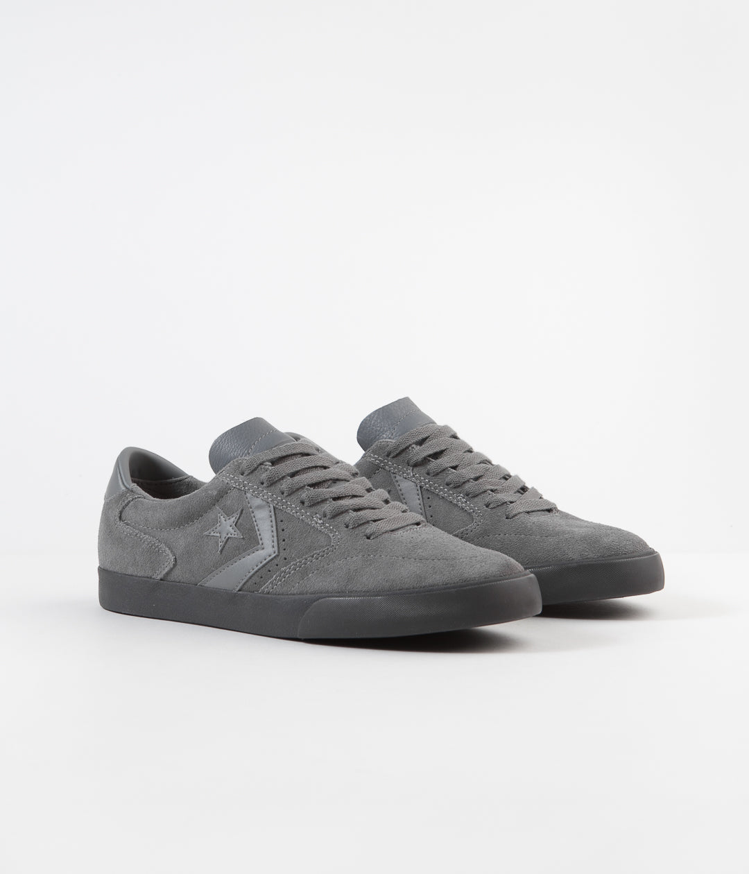 Converse Checkpoint Pro Shoes Mason Mason Mason Flatspot