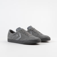 Converse Checkpoint Pro Shoes - Mason / Mason / Mason thumbnail
