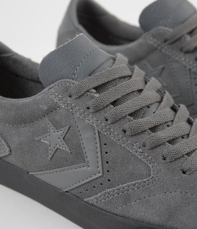 Converse Checkpoint Pro Shoes - Mason / Mason / Mason