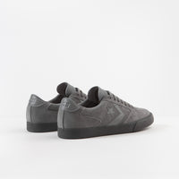 Converse Checkpoint Pro Shoes - Mason / Mason / Mason thumbnail