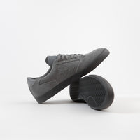 Converse Checkpoint Pro Shoes - Mason / Mason / Mason thumbnail