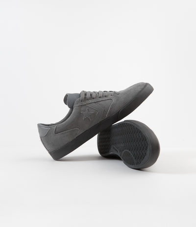 Converse Checkpoint Pro Shoes - Mason / Mason / Mason