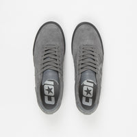 Converse Checkpoint Pro Shoes - Mason / Mason / Mason thumbnail