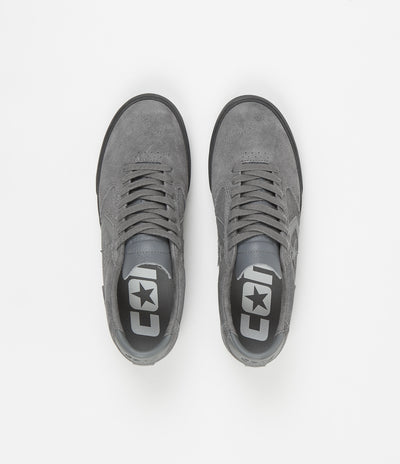 Converse Checkpoint Pro Shoes - Mason / Mason / Mason