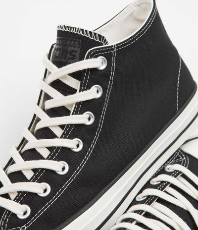 Converse mid cut discount