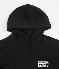 Converse cons deals hoodie