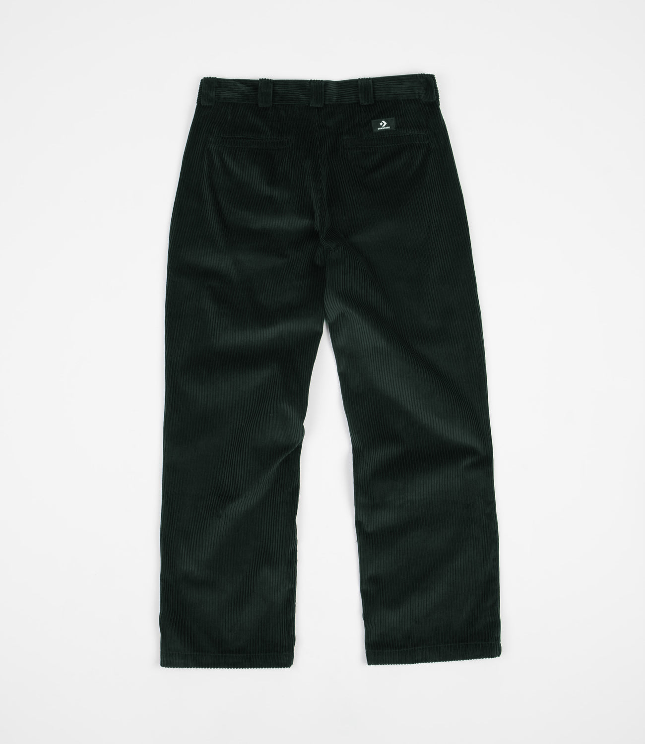 Chinos sales with converse