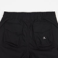 Converse Counter Climate Cargo Pants - Converse Black thumbnail