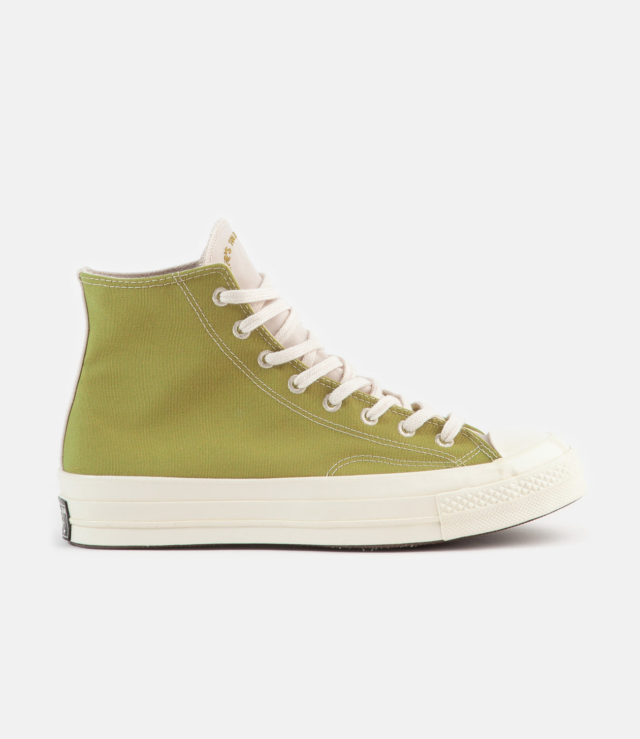 Chuck 70 renew hi moss Clearance