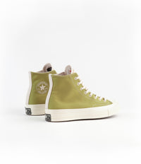 Chuck 70 renew hi moss Clearance