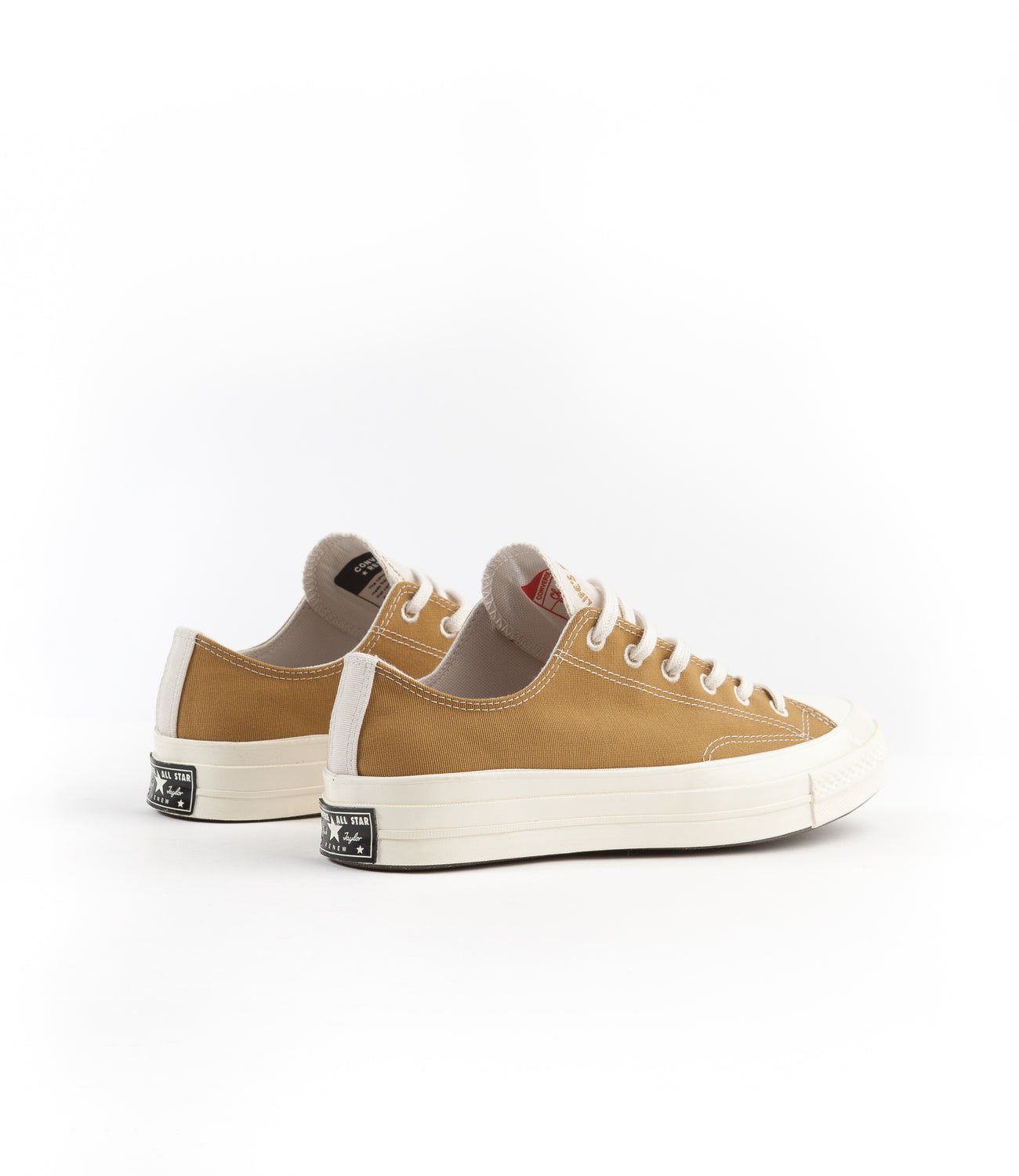 Converse 165423c hot sale