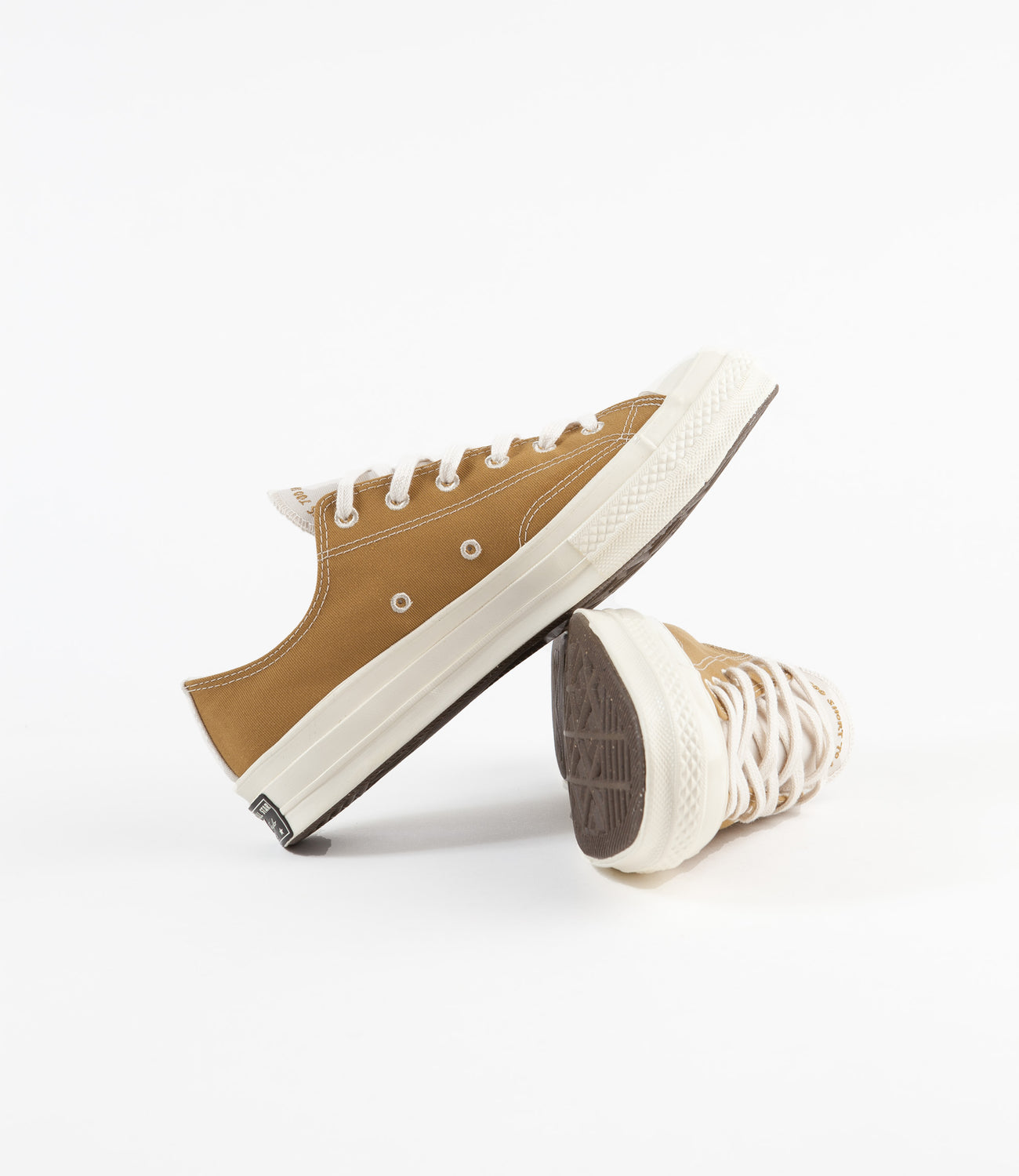 Converse ctas deals ox renew