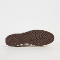 Converse CTAS 70's Ox Shoes - Parchment thumbnail