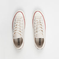 Converse CTAS 70's Ox Shoes - Parchment thumbnail