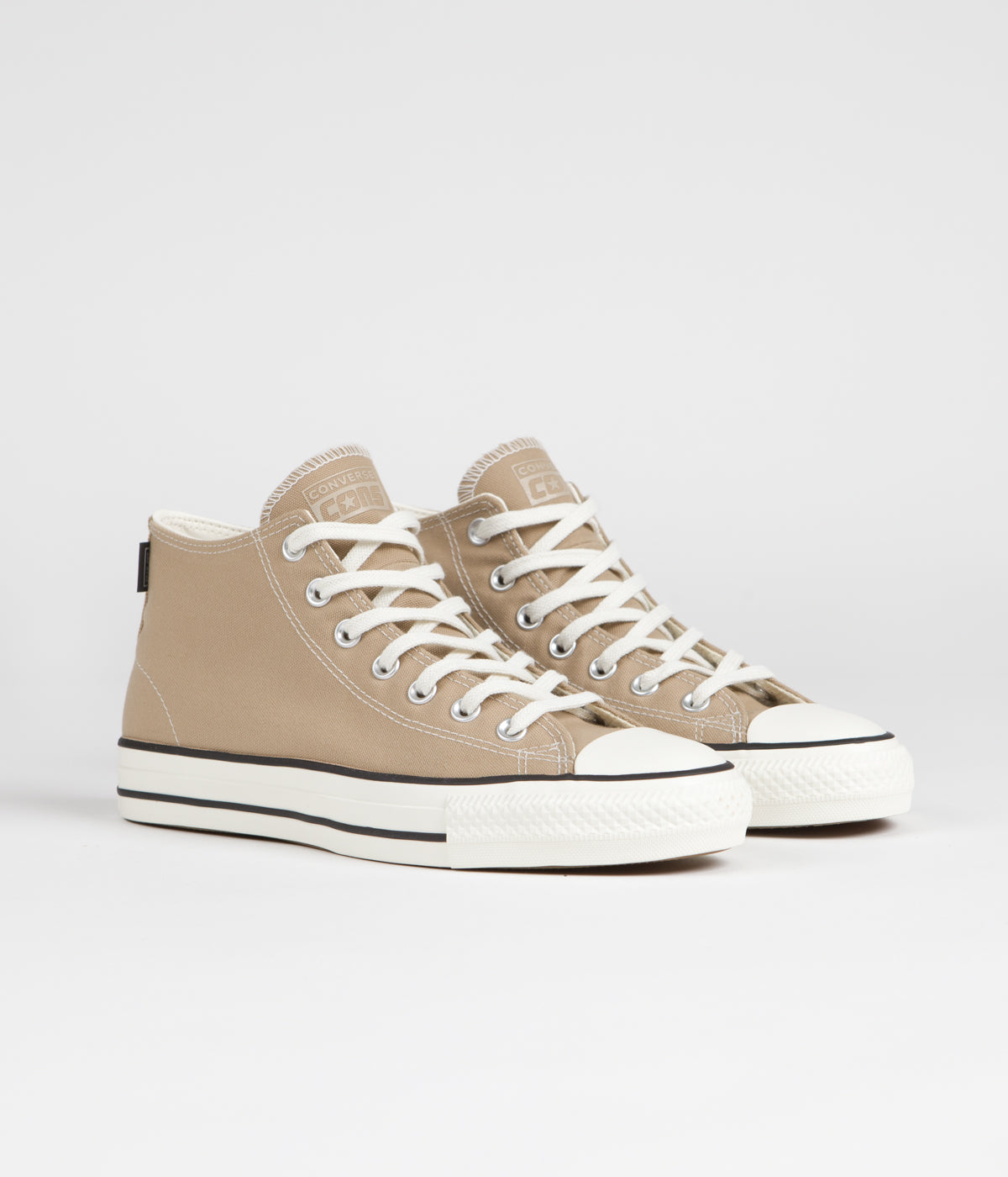 Converse ctas pro canvas Clearance
