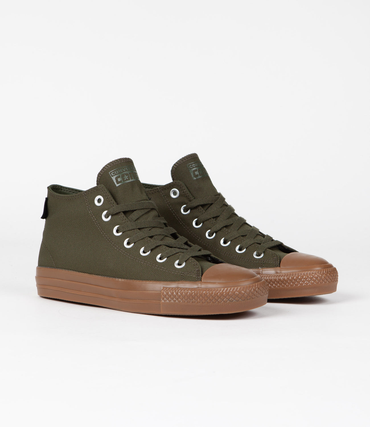 Converse ctas pro 2025 review