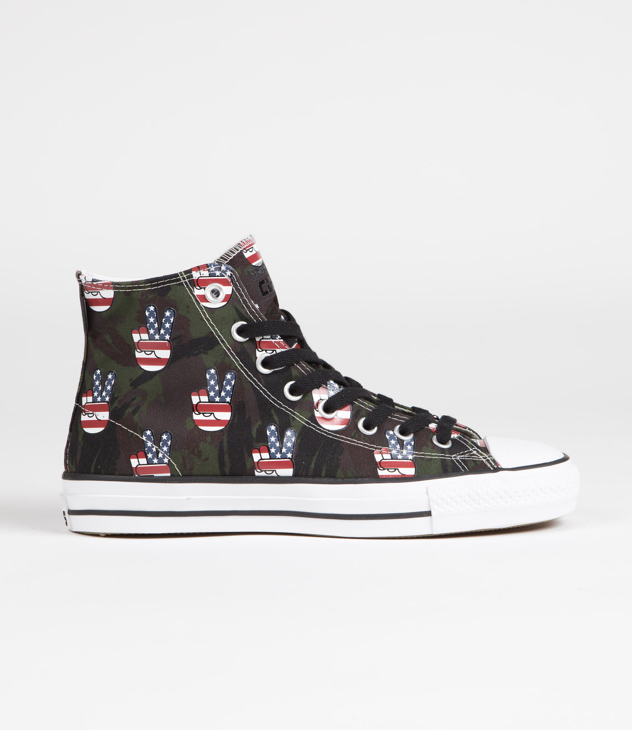 Peace converse sale