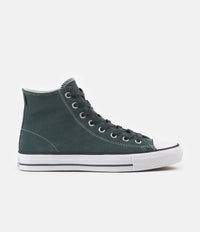 Converse ctas pro hi suede store