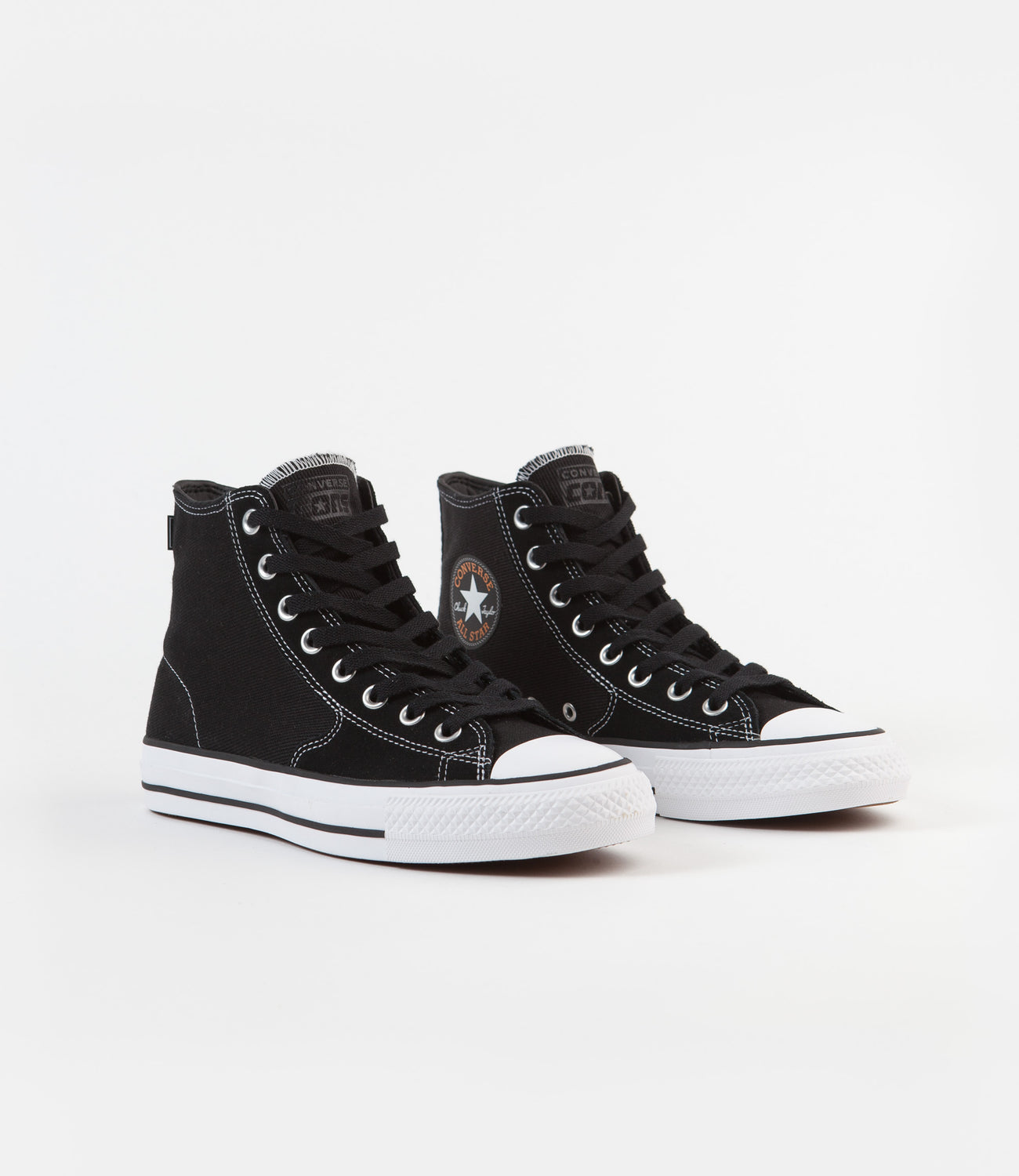 Converse sjo pro sale