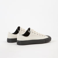 Converse CTAS Pro Ox Kevin Rodrigues Shoes - Natural / Natural / Almost Black thumbnail