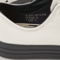 Converse CTAS Pro Ox Kevin Rodrigues Shoes - Natural / Natural / Almost Black thumbnail