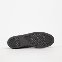 Converse CTAS Pro Ox Kevin Rodrigues Shoes - Natural / Natural / Almost Black thumbnail