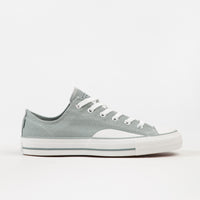 Mica green converse 2025