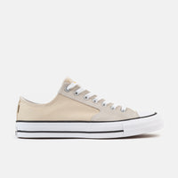 Converse CTAS Pro Ox Workwear Twill Shoes - Natural Ivory / Black thumbnail