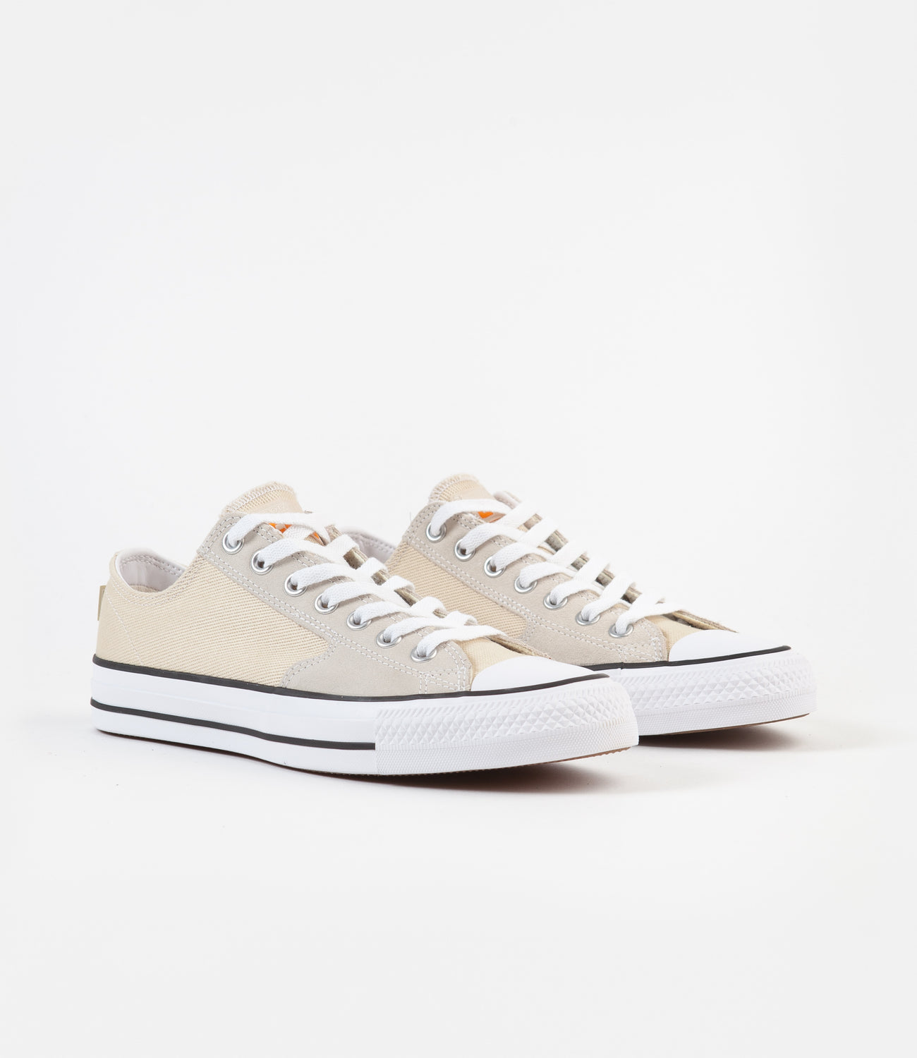 Converse hot sale sjo pro