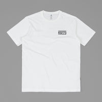 Converse Graphic T-Shirt - White thumbnail