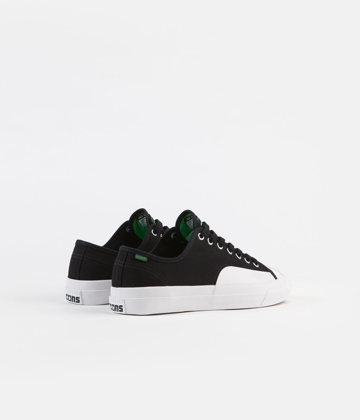 Jack purcell pro ox cheap