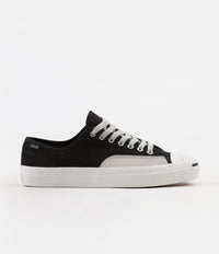 Converse jack purcell classic ox on sale