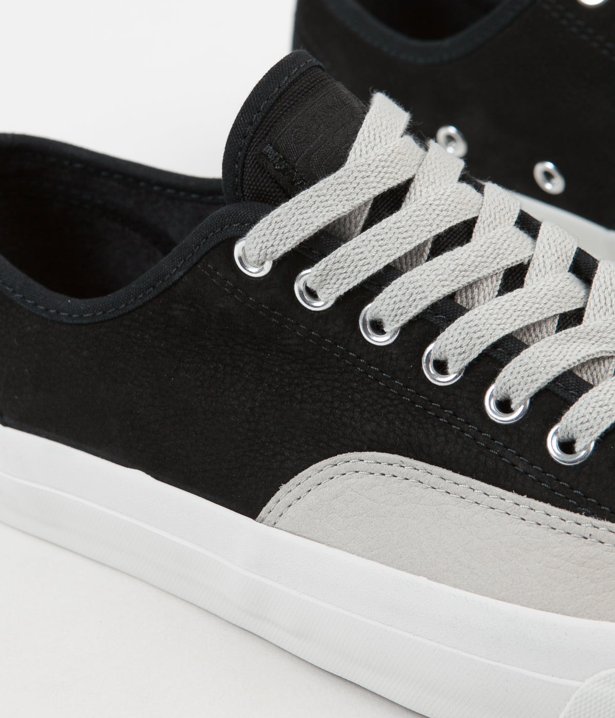 Vans jack purcell store