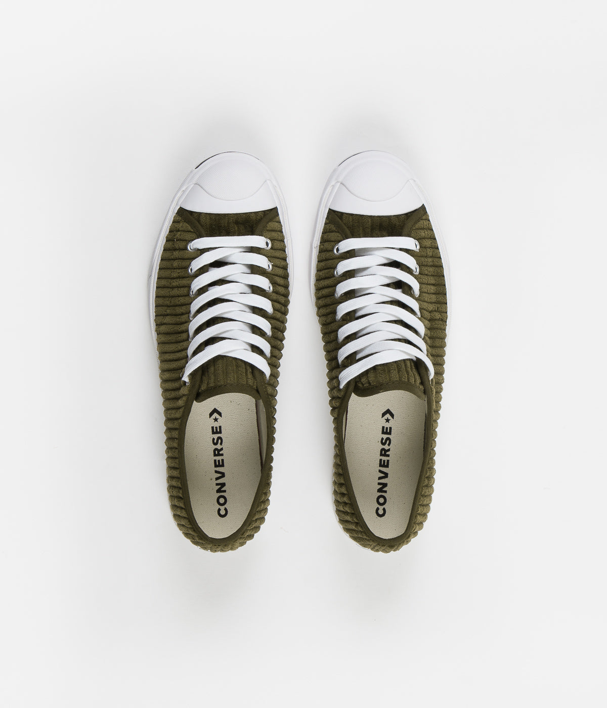 Converse cord store