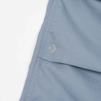 Converse Lightweight Adjustable Trail Pants - Indigo Oxide thumbnail