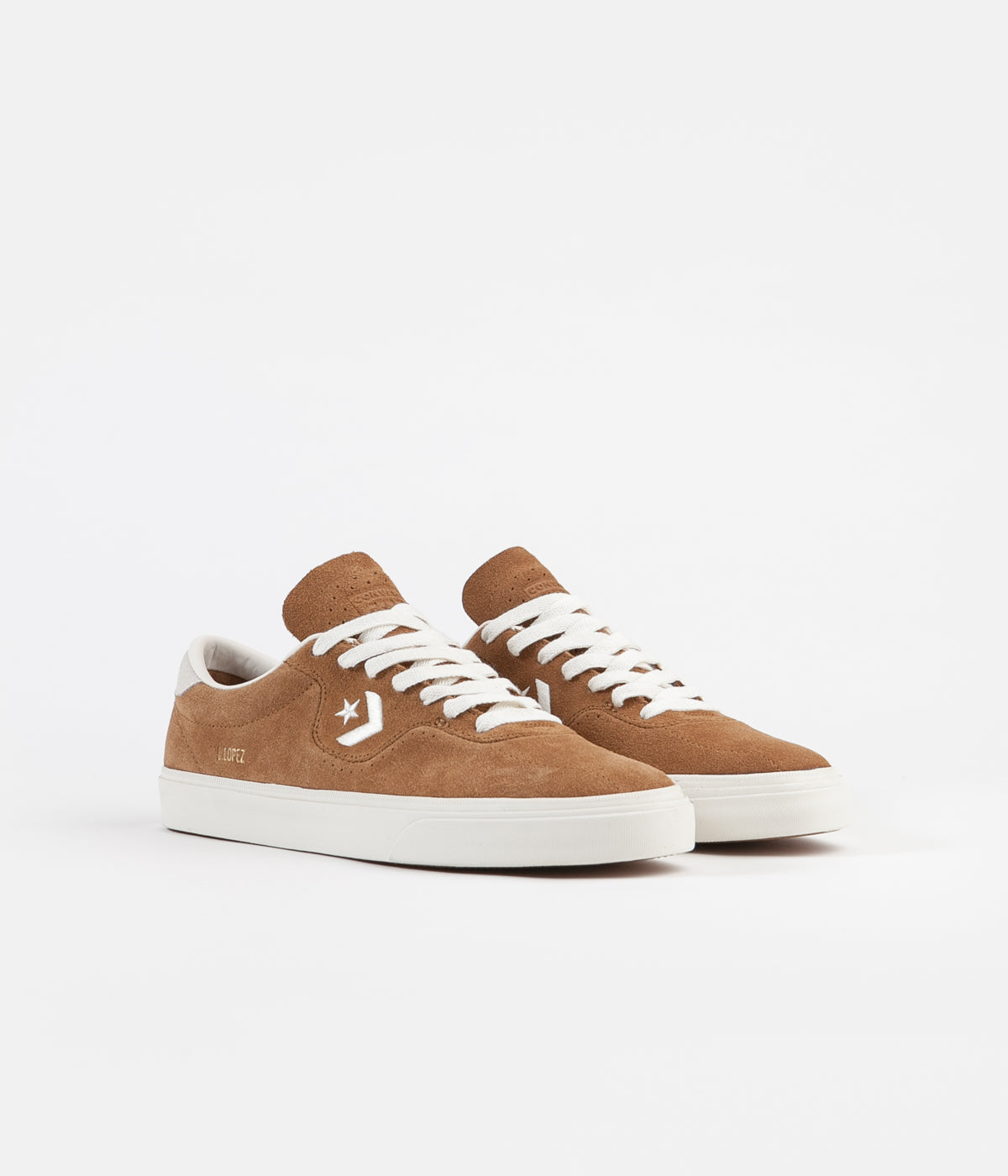 Converse ale deals