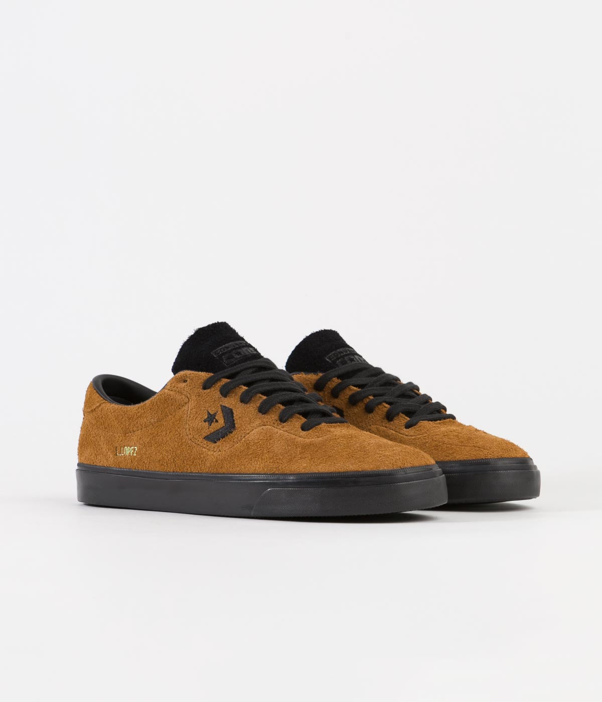 Converse sepia sales