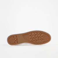 Converse Louie Lopez Pro Ox Shoes - Egret / Egret / White thumbnail