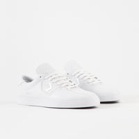 Converse Louie Lopez Pro Ox Shoes - White / Rush Blue / Amarillo thumbnail