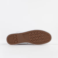 Converse Louie Lopez Pro Ox Suede Shoes - Grand Purple / Black / White thumbnail