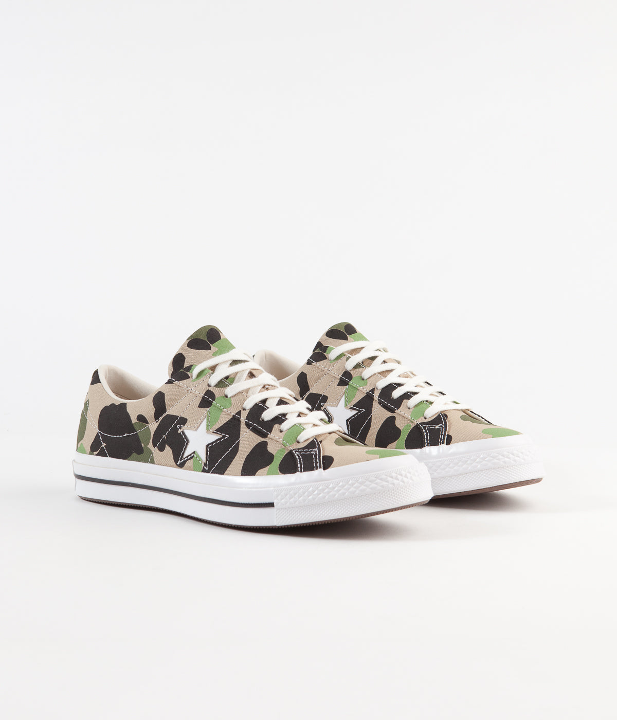 Converse chuck 70 archive prints remixed ox on sale