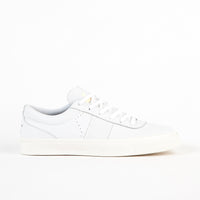 Converse One Star Ox CC Sage Elsesser Shoes - White / White / Obsidian thumbnail