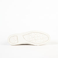 Converse One Star Ox CC Sage Elsesser Shoes - White / White / Obsidian thumbnail