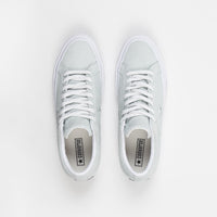 Converse One Star Ox Shoes - Dried Bamboo / White / Black thumbnail