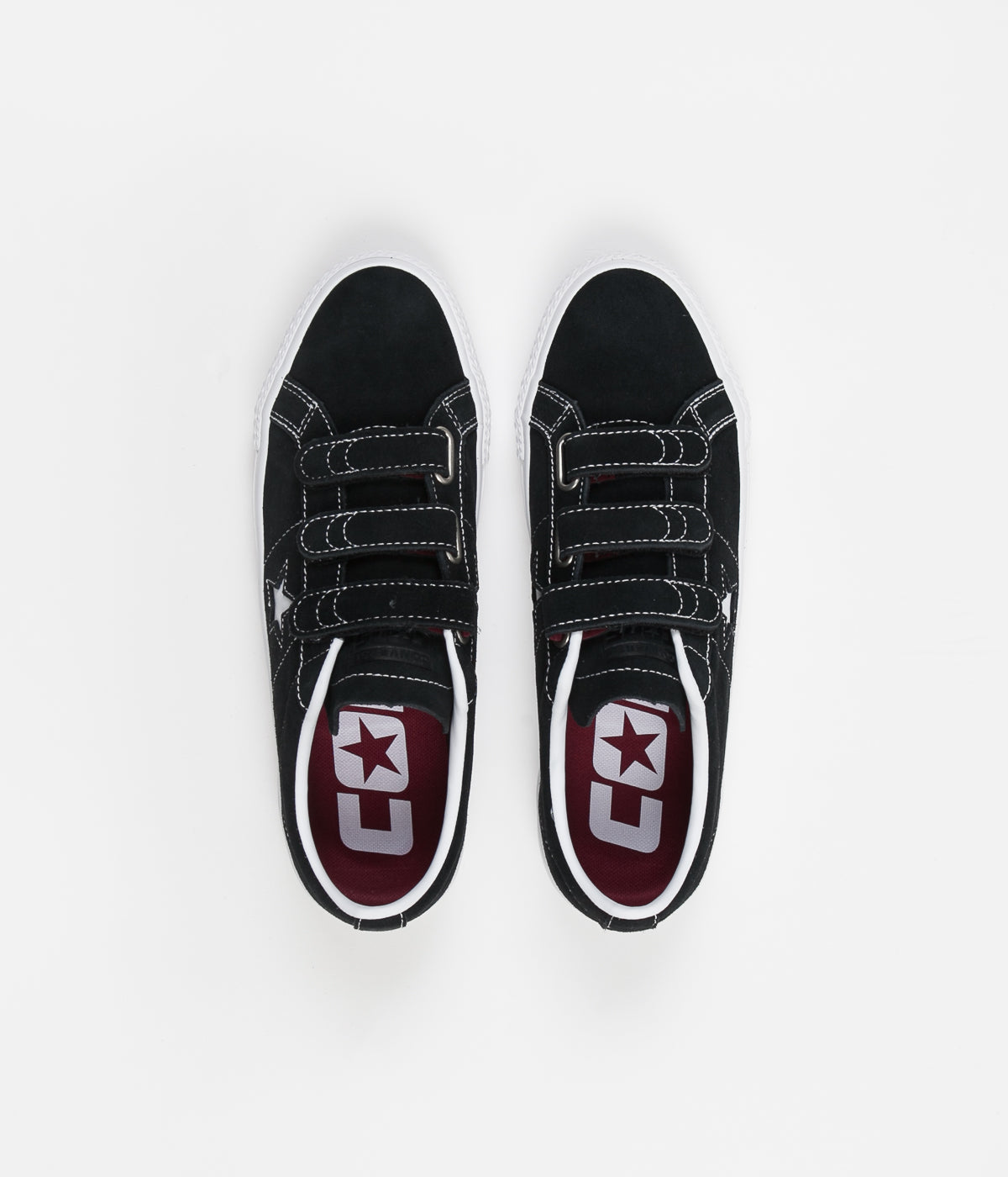 Converse One Star Pro 3v Star Pro 3v Converse One Star V3 Ox Buy 