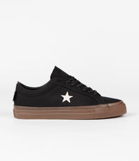 One star tenis sales