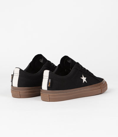 IlunionhotelsShops Black White Dark G Pack Converse Chuck