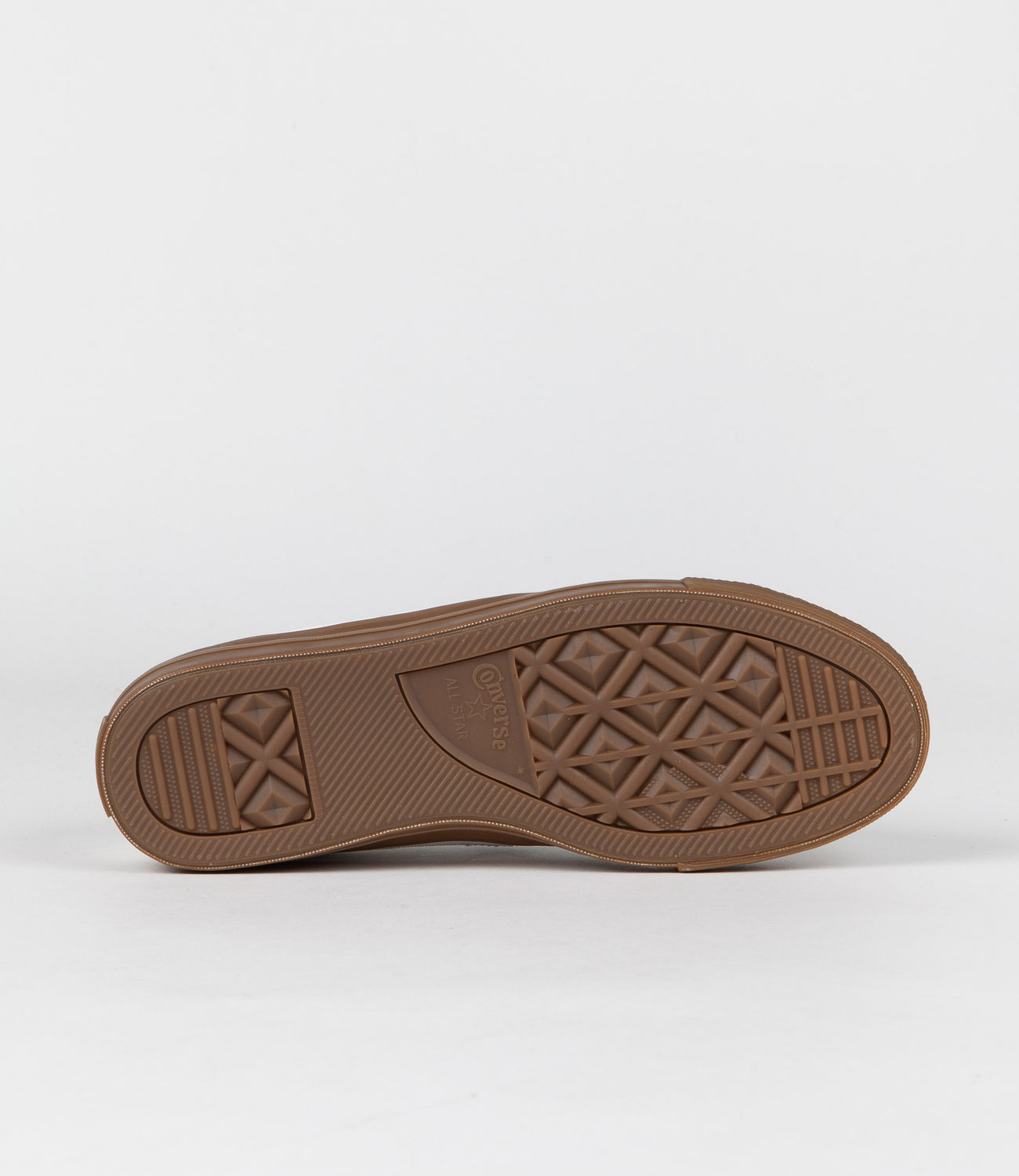 Converse chuck taylor all star ii ox tencel canvas online